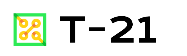 T-21